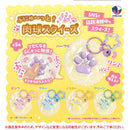 Punyutto! Glitter Paw Pad Squeeze - 30pc assort pack