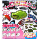 NTC 400 Whale and Dolphin - 40pc assort pack [Pre Order September 2026][2nd Chance]