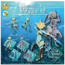 Sea Fog Fairy - 20pc assort pack [Pre Order September 2026][2nd Chance]