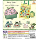 PETER RABBIT Variety Collection - 30pc assort pack