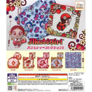 Akubi Girl Variety Collection 2 - 30pc assort pack
