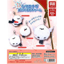 Mini Fuwa Shimaenaga Stuffed Toy Collection vol.3 - 30pc assort pack [Pre Order September 2026][2nd Chance]