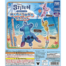 Lilo & Stitch Yura Yura Connect Mascot - 30pc assort pack