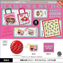 Sudo Haruna Fancy Goods Selection - 30pc assort pack