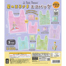 Prince of the Star Eco Bag - 30pc assort pack
