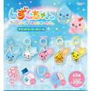 Shizukuchan Acrylic Marker Charm - 40pc assort pack [Pre Order September 2026][2nd Chance]