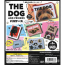 THE DOG Pass Case - 30pc assort pack