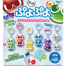 Puyo Puyo Mascot Marker Charm - 30pc assort pack [Pre Order September 2026][2nd Chance]