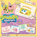 Sponge Bob Sagara Pouch - 20pc assort pack