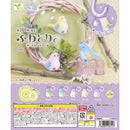 Fuwa Tori mine Charm - 50pc assort pack