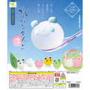 Water Panda Dango MIO - 50pc assort pack