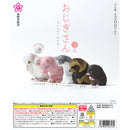 Ojigisan 3 - 40pc assort pack