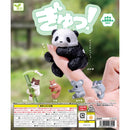 Gyu! - 40pc assort pack