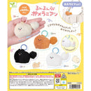 Lun Lun Pomeranian - 30pc assort pack