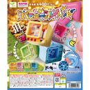 Variety Roulette - 30pc assort pack