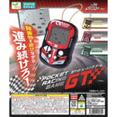 Pocket Racing Game GT - 20pc assort pack
