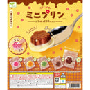 Puni Kawa Mini Pudding - 50pc assort pack [Pre Order October 2026][2nd Chance]