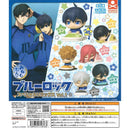 BLUELOCK ONEMUTAN Special Remix vol.1 - 30pc assort pack