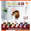 Single Vase Figure Collection - 30pc assort pack