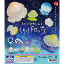 Jellyfish Drops Small Eyecatch - 50pc assort pack [Pre Order September 2026][2nd Chance]