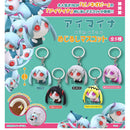 Aimaina Eyecatch Mascot - 30pc assort pack [Pre Order September 2026][2nd Chance]