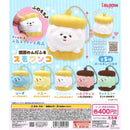 Kissa Wonderful Sumo Wanko - 30pc assort pack