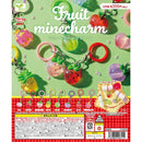 Fruits mine Charm - 50pc assort pack [Pre Order October 2026]