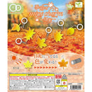 Season mine Charm KOYO - 50pc assort pack [Pre Order October 2026]