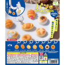 Bread minie Charm - 50pc assort pack [Pre Order October 2026]
