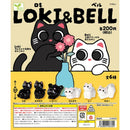 Roki & Belle - 50pc assort pack