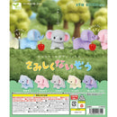 Elephant Not Sad - 50pc assort pack [Pre Order October 2026]