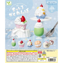 White Hide & Seek - 50pc assort pack [Pre Order October 2026]