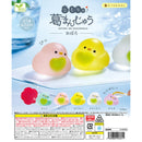 Kotori's Kuzu Manjyu Oboro - 50pc assort pack [Pre Order October 2026]