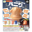 Paniwa Panic Haniwa - 40pc assort pack