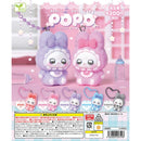 Baby Lovely DOLL POPO - 40pc assort pack [Pre Order October 2026]