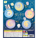 Sukutto Tacchisan Starry Sky Pouch vol.2 - 40pc assort pack [Pre Order October 2026]