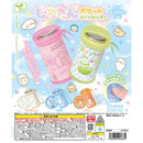Shirotan Pocket Coin Holder - 40pc assort pack [Pre Order October 2026]