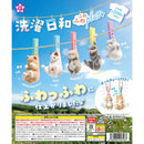 Laundry Days Fuwa Fuwa Plus+ - 40pc assort pack [Pre Order October 2026]