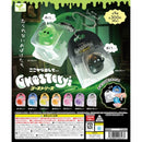 Let Me Out SHOSTORY's - 40pc assort pack [Pre Order October 2026]