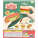 Fast Food Stuffed Toy - 40pc assort pack [Pre Order October 2026]