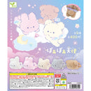 Poa Poa Angel - 30pc assort pack [Pre Order October 2026]