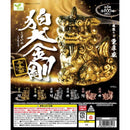 Komainu Kongou - 30pc assort pack [Pre Order October 2026]