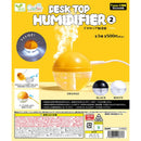 Desktop Himidifire 2 Capu Q - 20pc assort pack