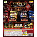 ARK POT Slot Machine - 20pc assort pack [Pre Order October 2026][2nd Chance]