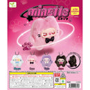 minetts - 20pc assort pack [Pre Order October 2026]