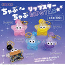 Chapu Chapu Lip Star - 30pc assort pack [Pre Order October 2026]