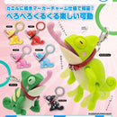 Chameleon Walking Fit - 40pc assort pack [Pre Order October 2026]