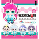 The Disastrous Life of Saiki K. Capukko Friends - 20pc assort pack [Pre Order October 2026]