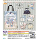 Sentimental Circus Pouch Collection - 30pc assort pack