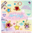 Magical Girl Eyecatch My Charm - 40pc assort pack [Pre Order October 2026]
